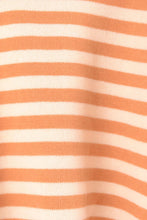 Load image into Gallery viewer, DIBS 809