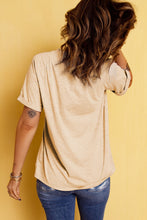 Load image into Gallery viewer, DIBS QUEEN SAND SIZE