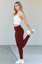 Load image into Gallery viewer, DIBS 7000