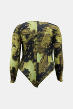 Load image into Gallery viewer, DIBS 2004