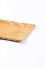 Load image into Gallery viewer, One-Button Shawl Collar Blazer