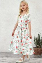 Load image into Gallery viewer, The Isla Dress DIBS ISLA