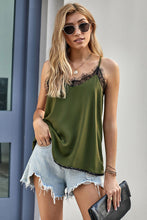 Load image into Gallery viewer, DIBS 2001