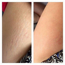 Load image into Gallery viewer, Epoch Baobab Body Butter by NuSkin | DIBS BUTTER