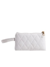 Load image into Gallery viewer, Three-Piece PU Leather Bag Set