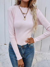 Load image into Gallery viewer, 8083