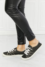 Load image into Gallery viewer, Forever Link On The Go Canvas Sneaker