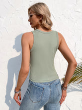 Load image into Gallery viewer, 8087