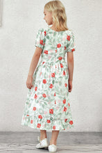 Load image into Gallery viewer, The Isla Dress DIBS ISLA