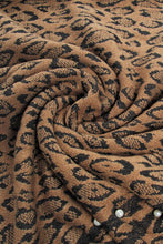 Load image into Gallery viewer, DIBS 5006