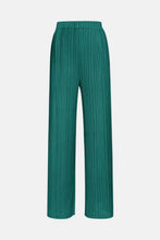 Load image into Gallery viewer, Boujee For Life ONE SIZE Pants DIBS BOUJEE