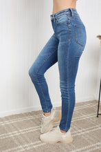 Load image into Gallery viewer, DIBS 6011