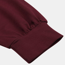 Load image into Gallery viewer, Drop Shoulder Pencil Hem Dress