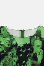 Load image into Gallery viewer, DIBS 2004