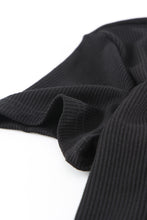 Load image into Gallery viewer, Buttoned Short Sleeve Tee Shirt