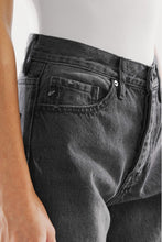 Load image into Gallery viewer, KANCAN JEANS COMMENT 1438