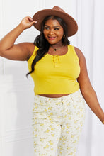 Load image into Gallery viewer, DIBS SUNLIGHT