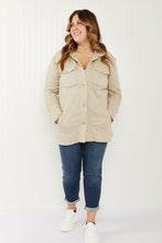 Load image into Gallery viewer, DIBS 5015