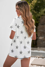 Load image into Gallery viewer, DIBS 1031