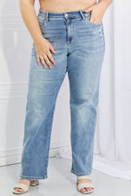 Load image into Gallery viewer, Judy Blue Full Size Rachel Jeans