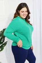 Load image into Gallery viewer, DIBS LIVIN