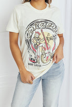 Load image into Gallery viewer, DIBS JUSTAGIRL