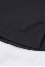 Load image into Gallery viewer, Perfect Laced Cami