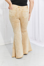 Load image into Gallery viewer, DIBS DESERT