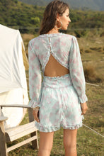 Load image into Gallery viewer, Leopard DIB 2516