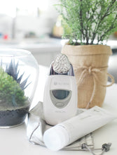 Load image into Gallery viewer, Body Shaping Bundle | DIBS BODY