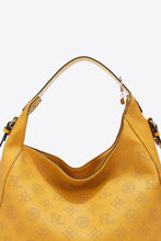 Load image into Gallery viewer, Nicole Lee USA Good Day Handbag