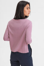 Load image into Gallery viewer, MAMA Letter Chain Necklace