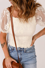 Load image into Gallery viewer, DIBS 5000