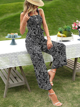 Load image into Gallery viewer, DIBS 2243 BLACK SIZE