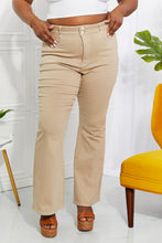 Load image into Gallery viewer, JUDY BLUE DIBS ADDY