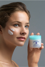 Load image into Gallery viewer, Nutricentials Bioadaptive Skin Care™ Moisturize Me Intense Hydrating Cream