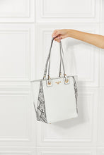 Load image into Gallery viewer, Nicole Lee USA Keep Me Close Handbag Set