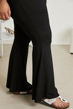 Load image into Gallery viewer, Bells in Soft Cotton Elastic Waist DIBS BELLS