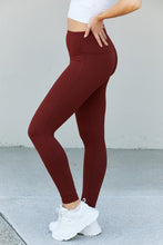 Load image into Gallery viewer, DIBS 7000