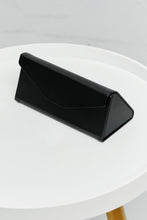 Load image into Gallery viewer, Blue Light Glasses