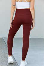 Load image into Gallery viewer, DIBS 7000