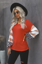 Load image into Gallery viewer, DIBS 6060