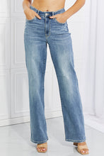 Load image into Gallery viewer, Judy Blue Full Size Rachel Jeans
