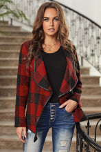 Load image into Gallery viewer, DIBS 2009