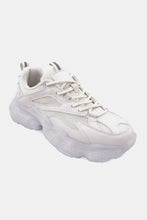 Load image into Gallery viewer, Berness Lead the Way Chunky Sole Athletic Sneakers