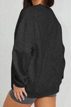 Load image into Gallery viewer, Simply Love Simply Love Full Size TODAY IS A GOOD DAY Graphic Sweatshirt