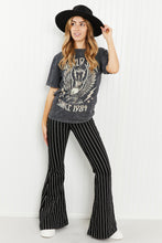 Load image into Gallery viewer, Lotus Fashion World Tour Since 1984 Graphic Tee