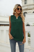 Load image into Gallery viewer, DIBS 0424 COLOR SIZE