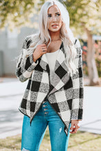 Load image into Gallery viewer, DIBS 2009