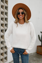 Load image into Gallery viewer, DIBS 6017